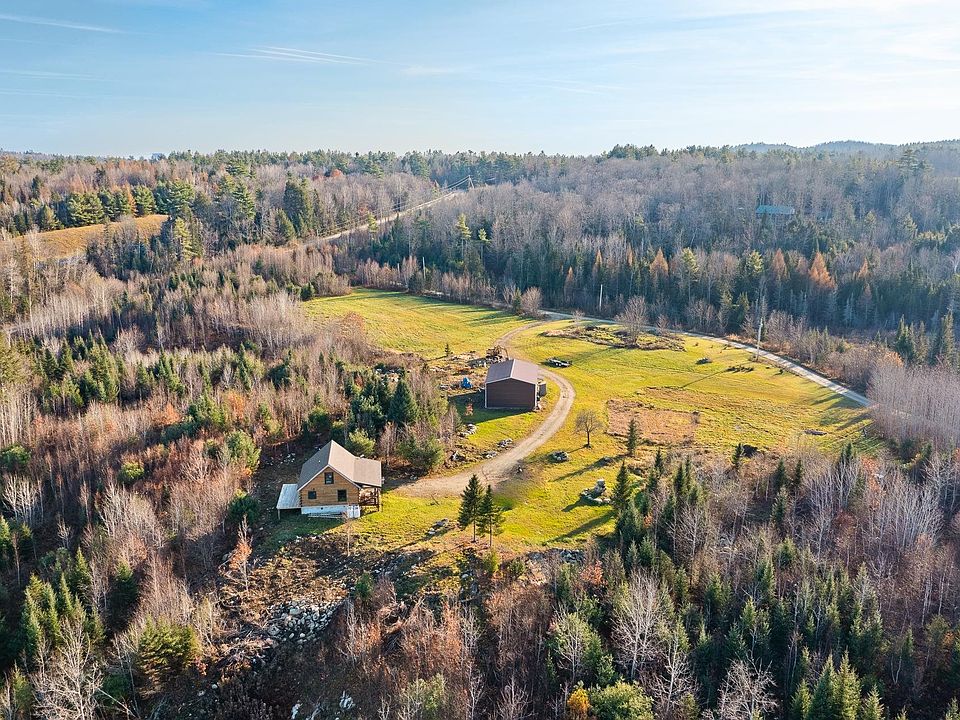 95 Bears Den Road, Wells River, VT 05081 Zillow