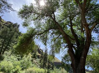 74170 Imnaha Hwy, Joseph, OR 97846