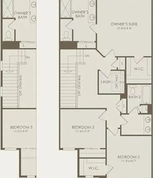 1731 Hauer Trl — Photo 15