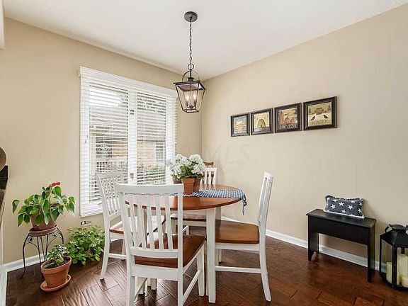 5th image of 5947 Kirkwall Ct E