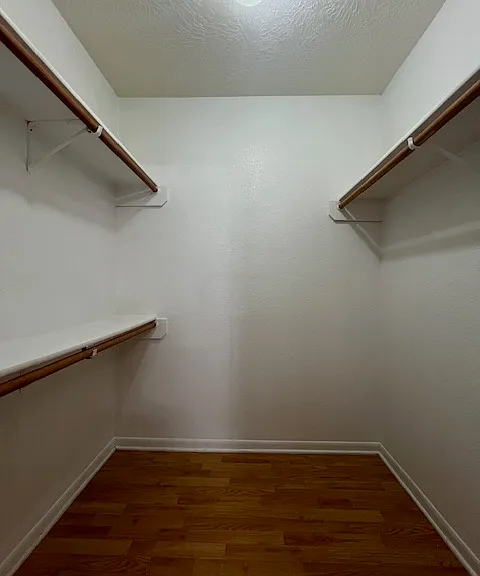 1636-B Post Rd #1 — Photo 10