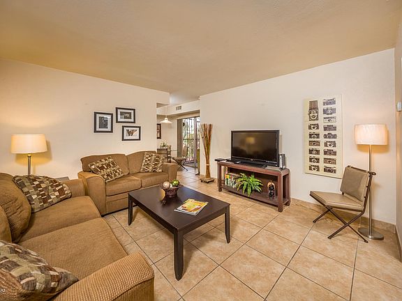 lascolinas-108_mls-5