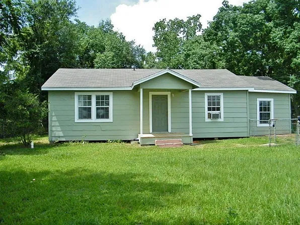 256 Fm 3083 Rd, Conroe, TX 77301