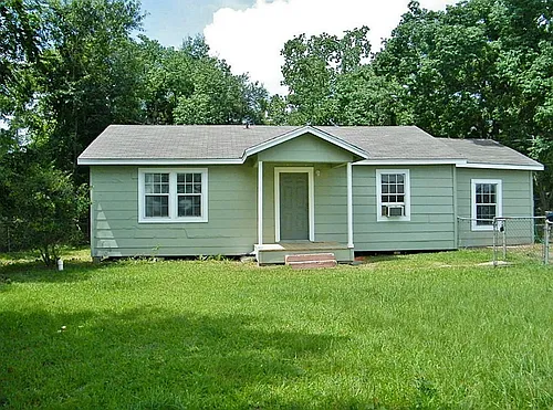 256 FM 3083 Rd Photo 1