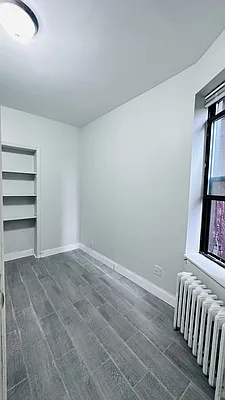 Rented by The Gonzalez Property Group LLC | media 23