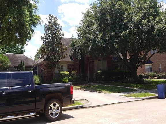 3rd image of 13207 Aspen Bough Cir