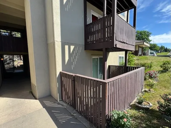 9995 E Harvard Avenue #267, Denver, CO 80231