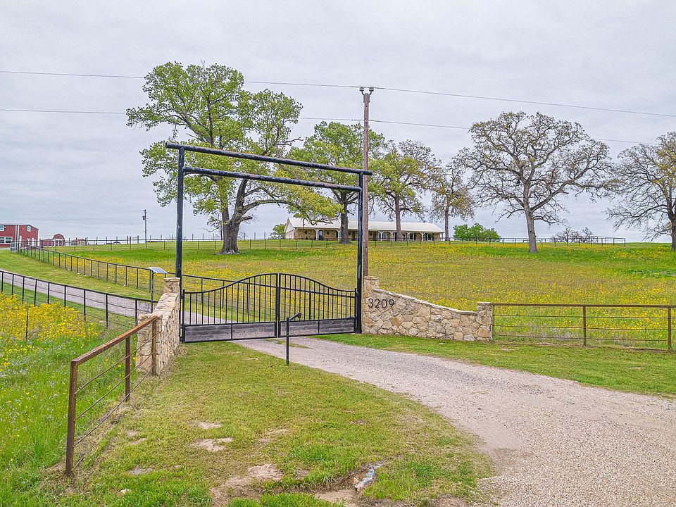 1st image of 3209 W County Road 212
