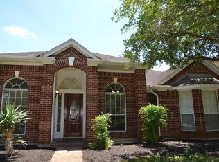 1210 Rabbs Xing, Sugar Land, TX 77479