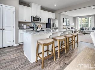 6613 Pathfinder Way #1054C, Raleigh, NC 27616