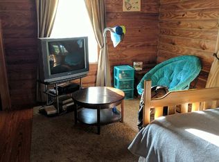 147 New Chapel Rd, Rustburg, VA 24588