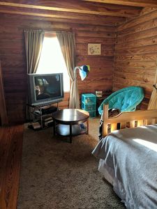 147 New Chapel Rd, Rustburg, VA, 24588