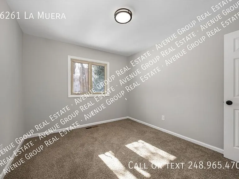 26261 La Muera St — Photo 17