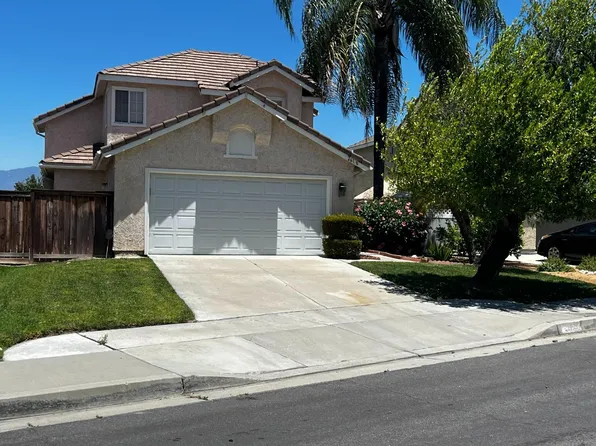 26158 Merrill Pl, Loma Linda, CA 92354