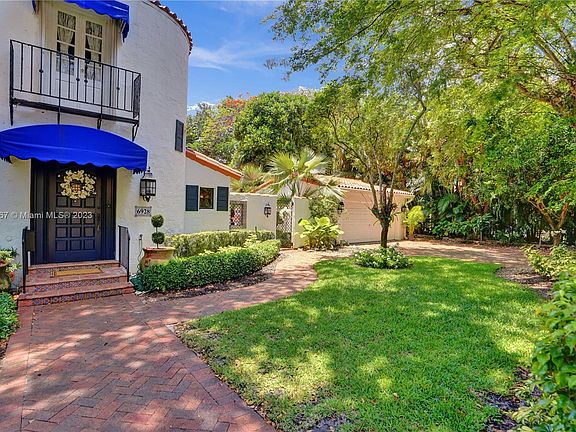 2nd image of 6928 Camarin St