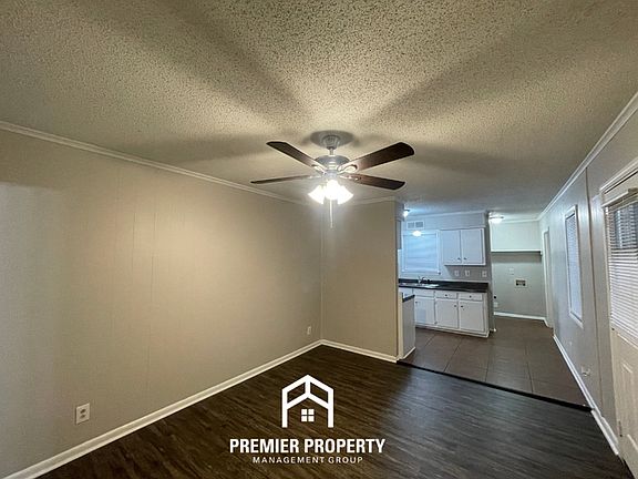 5th image of 5124 Craigmont Dr