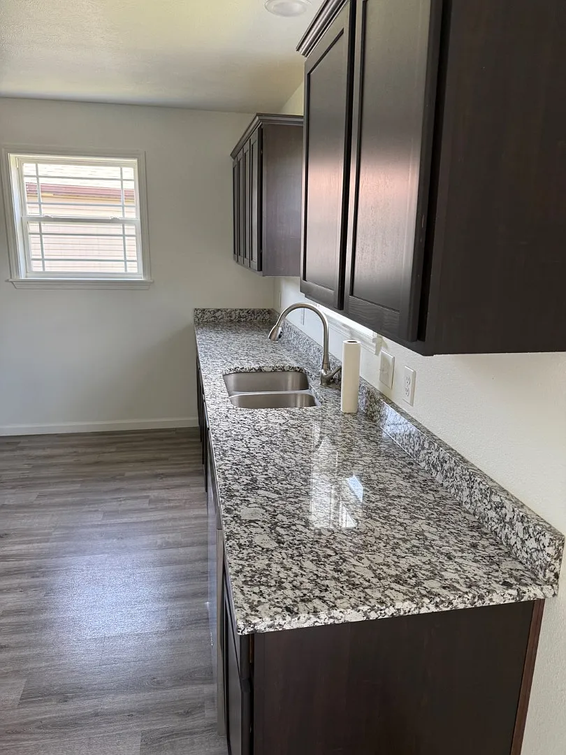 204 Whispering Meadows Pkwy — Photo 1