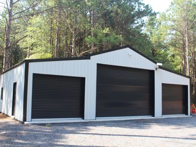 4052 Highway 154, Elm Grove, LA, 71051