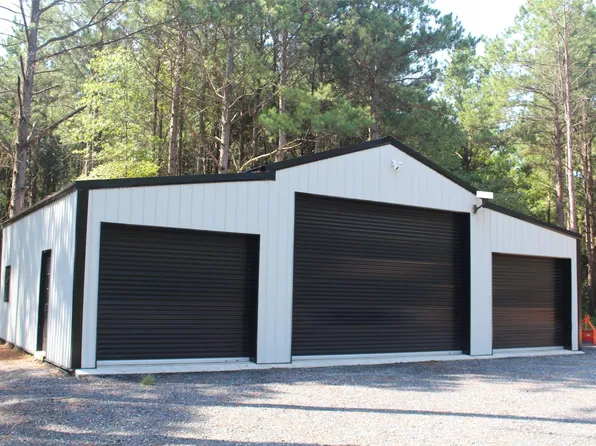 4052 Highway 154, Elm Grove, LA 71051