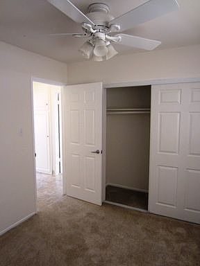 4th image of 519 N Nevada St APT L