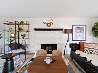 2258 NW 6th St #ID1247375P, Bend, OR 97703