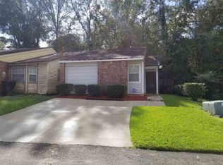 3719 Sutor Ct, Tallahassee, FL 32311
