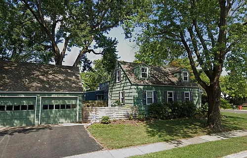 319 Loveman Ave Photo 1