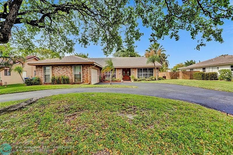 1st image of 11459 NW 18th Mnr
