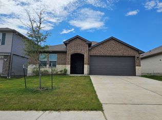 5816 Berriweather Dr, Austin, TX 78724