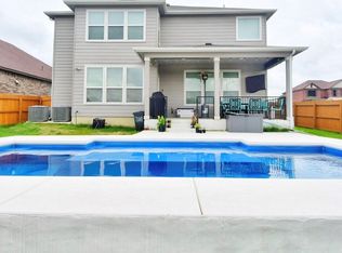 200 Rustic Spgs, Schertz, TX 78148