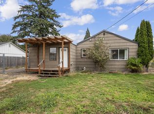 2222 50th Ave, Longview, WA 98632