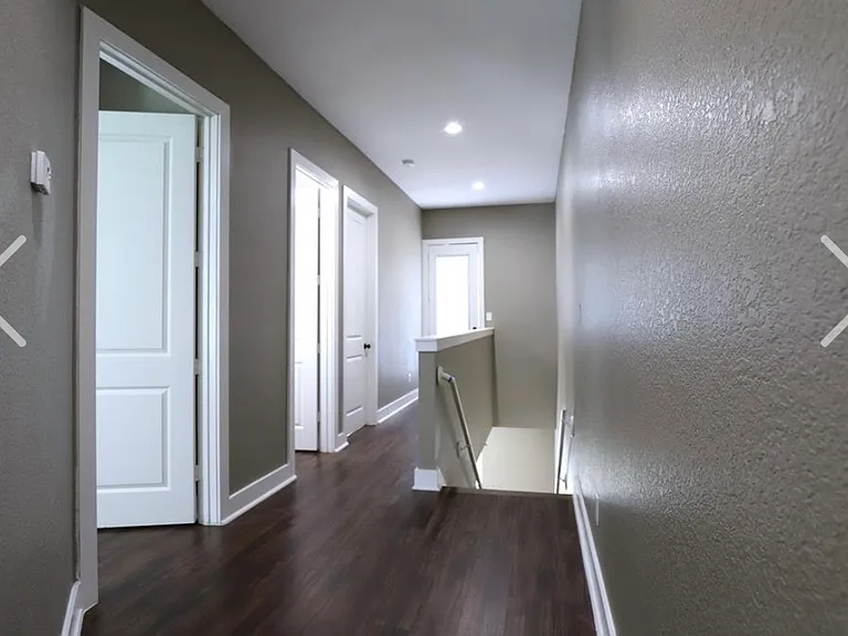 4422 Phlox St — Photo 7