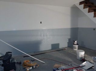 2339 Summer Paradise Ln, Claremont, NC 28610