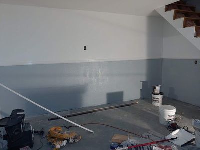 2339 Summer Paradise Ln, Claremont, NC, 28610