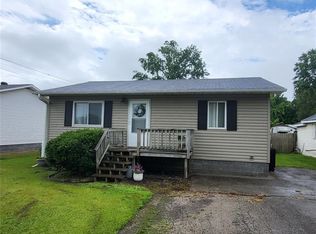 1103 Commerce St, Poplar Bluff, MO 63901