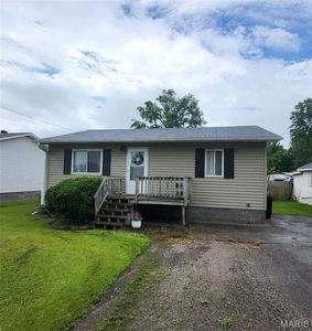 1103 Commerce St, Poplar Bluff, MO, 63901