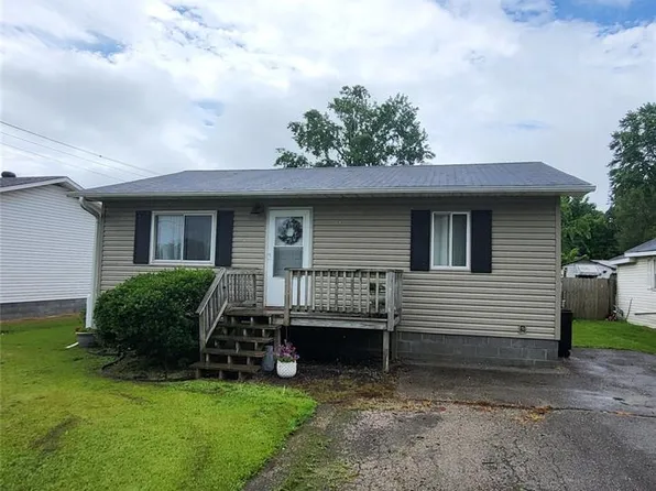 1103 Commerce St, Poplar Bluff, MO 63901