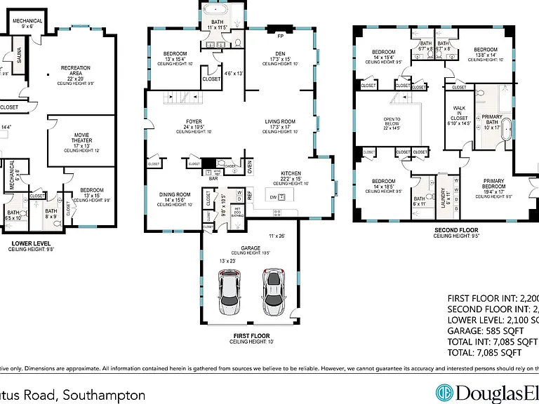 51 Arbutus Rd — Photo 42