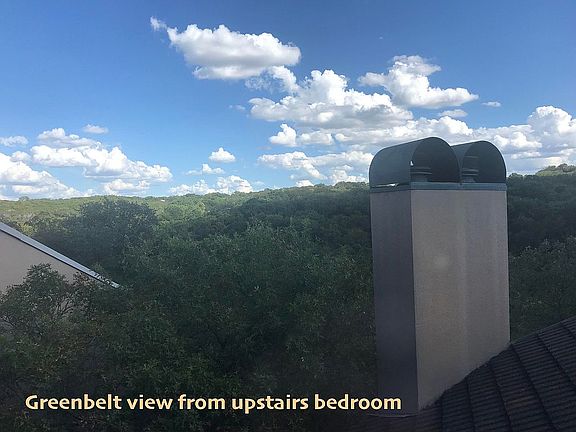 4th image of 1707 Spyglass Dr APT 66
