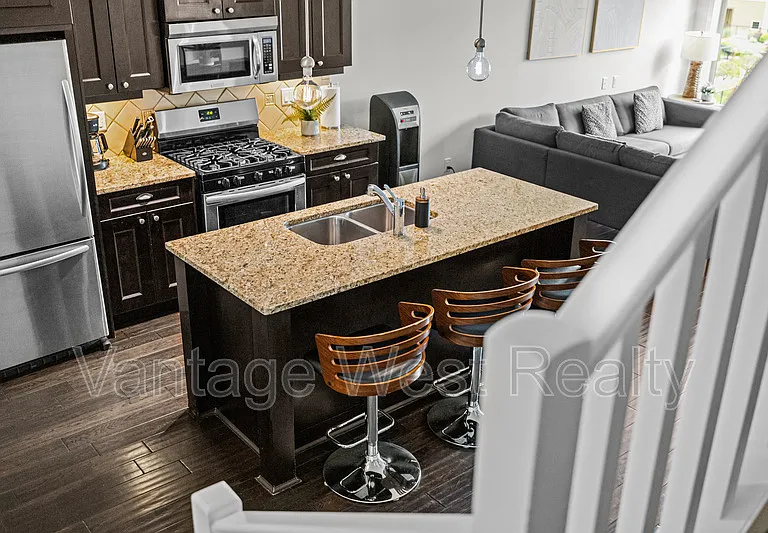 4032 Pritchard Dr N #5308 — Photo 19