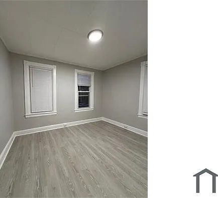 118 Collins Ave — Photo 15