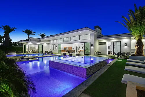 1 Bravo Ct Photo 1