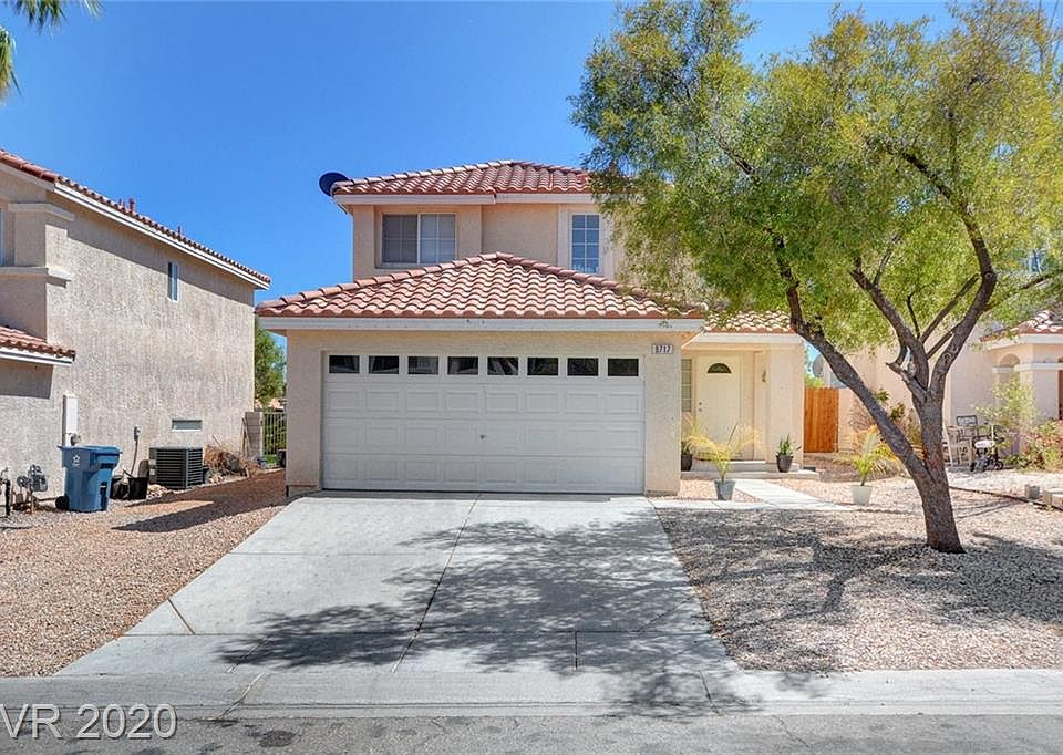1st image of 9717 Powell Plateau Ct