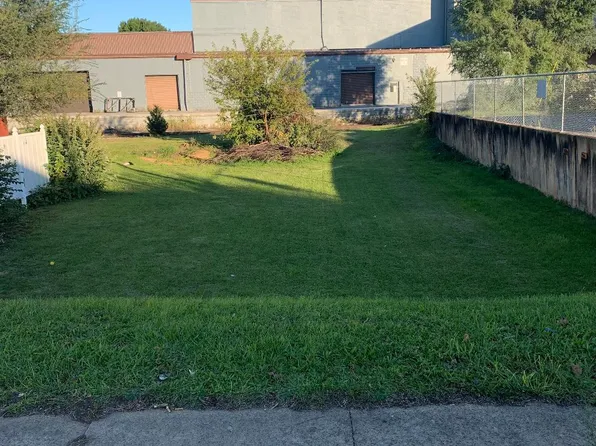 50-X S Potomac St #81, Hagerstown, MD 21740