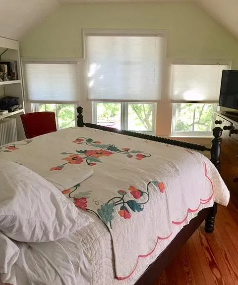 109 Mount Hermon Way #1 — Photo 14