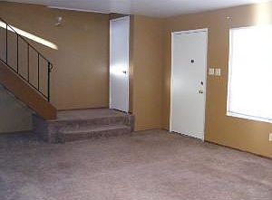 2nd image of 60 Omaha Ct