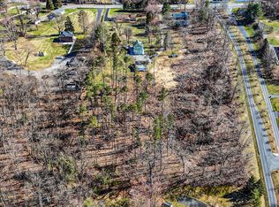 402 Philadelphia Rd, Joppa, MD 21085