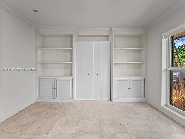 651 S Mashta Dr #651 — Photo 25