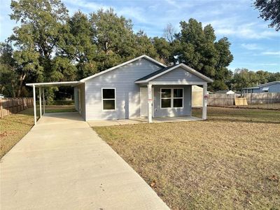 5739 SE 163rd Ct, Ocklawaha, FL, 32179