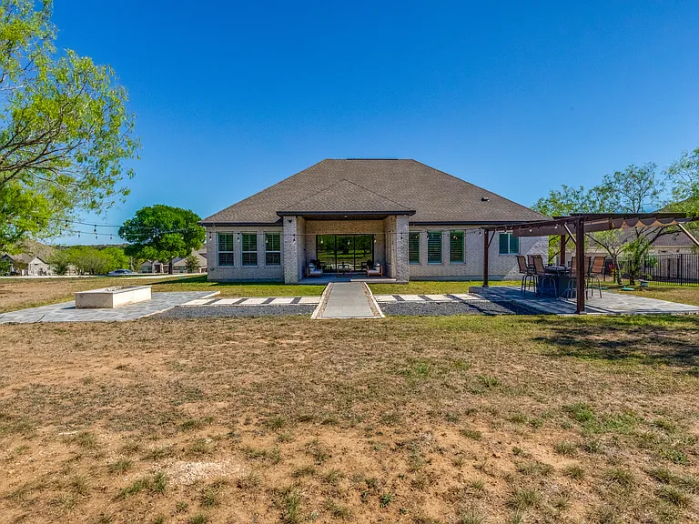 158 Double Eagle Ranch Dr — Photo 13